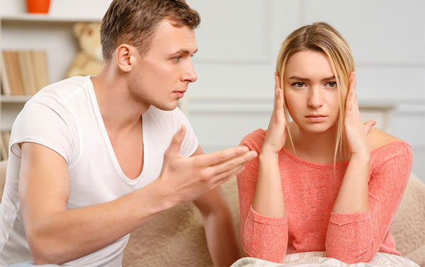 ����ǰ׼�� ��Ů����Ҫ׼��ʲô